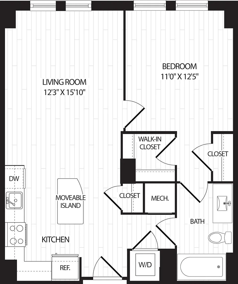 Floor plan Dalton_A9_694_nobalcony2
