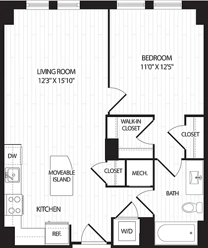 Floor plan Dalton_A9_694_nobalcony2