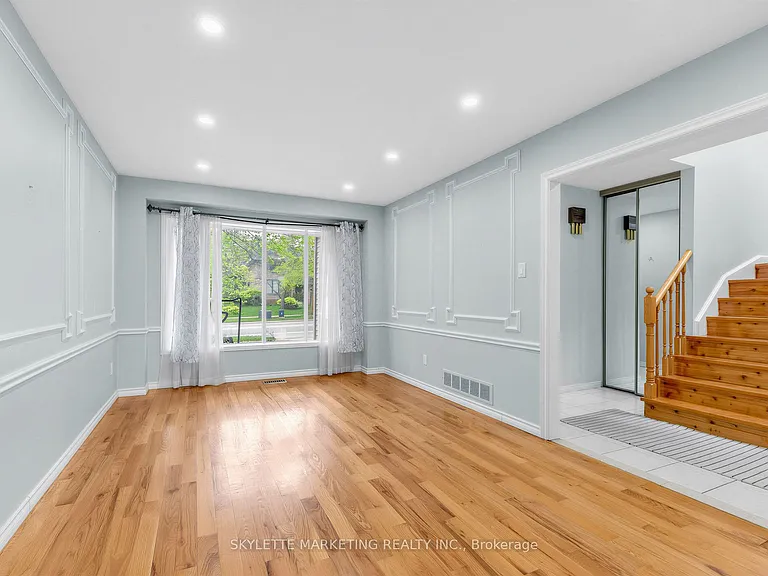 23 Willowbrook Rd — Photo 20