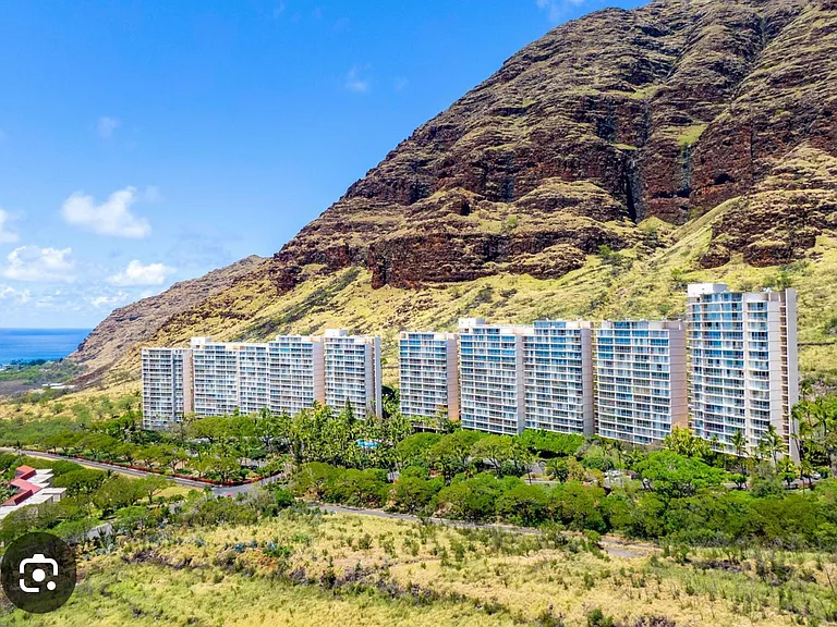 84-710 Kili Dr #1214 — Photo 12