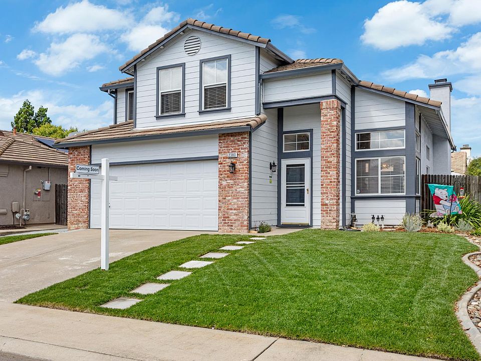 1st image of 2380 Winterrush Ln