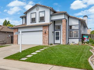 2380 Winterrush Ln, Lincoln, CA 95648