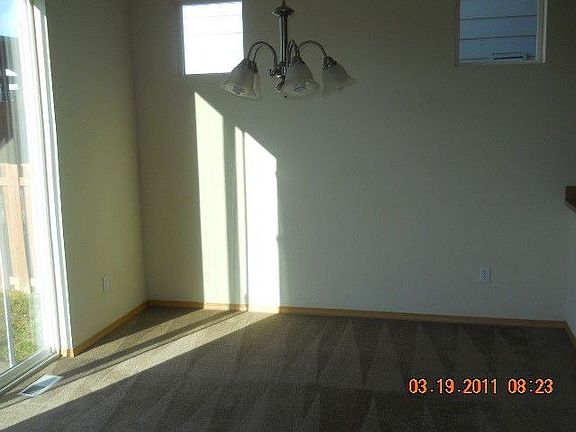 4th image of 9904 187th Street Ct E