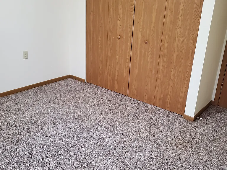538 S Sobotta St #201 — Photo 4