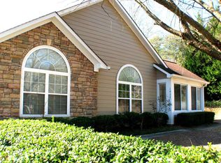 1922 Kolb Farm Cir SW, Marietta, GA 30008