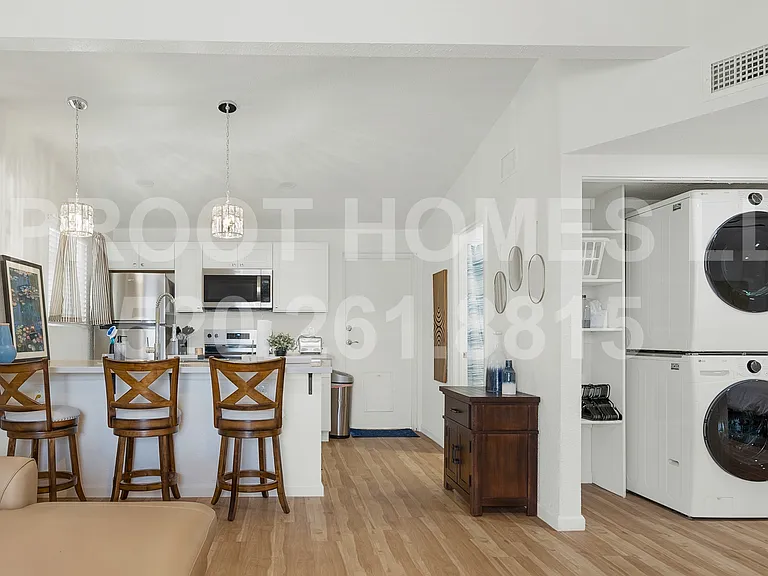 730 E Lester St #1 — Photo 7