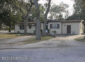 3rd image of 225 Green Dr
