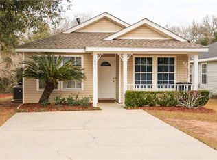 801 Crystal Wells Ct S, Fairhope, AL 36532