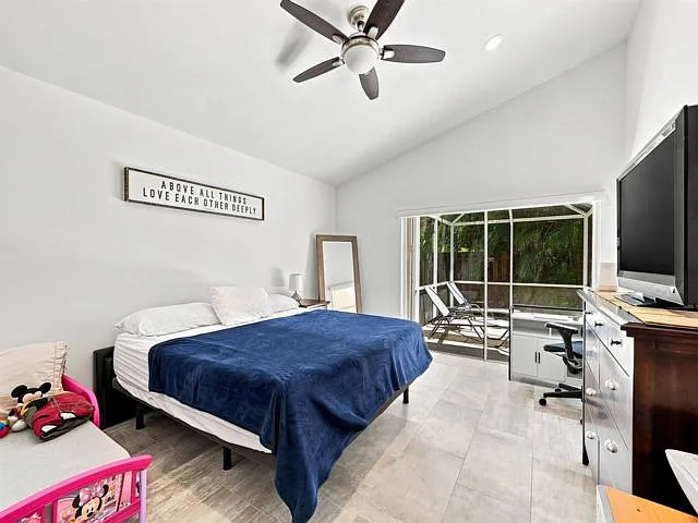 3 bed, 2.0 bath, $4,000 — Photo 4