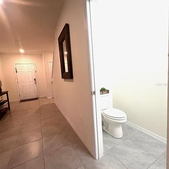 9033 Alba Ln — Photo 5