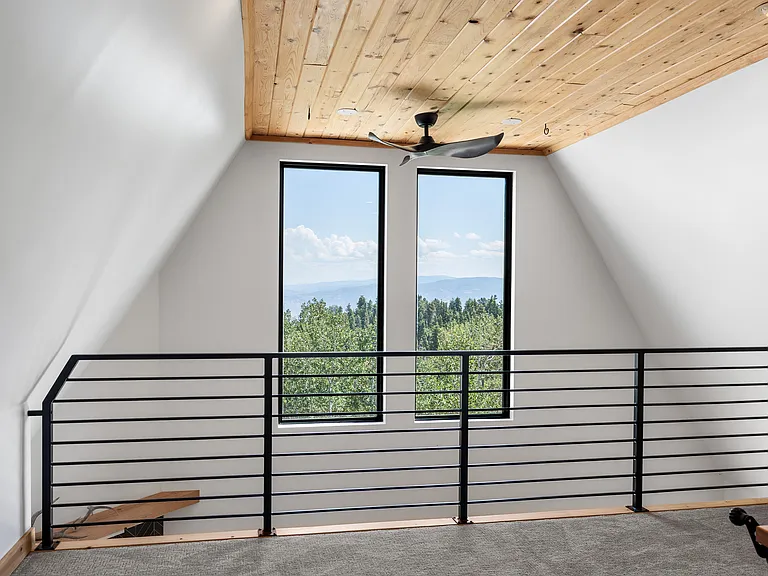 2281 S Uintah View Dr — Photo 17