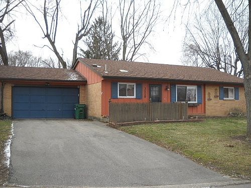 1st image of 3118 Gardenia Dr