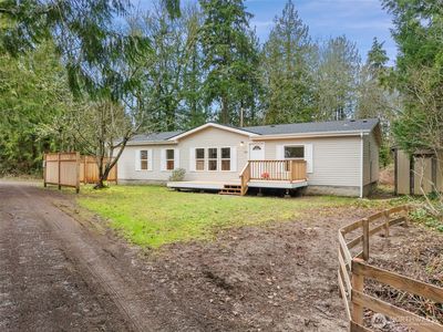 1300 Flower Avenue, Pt Orchard, WA, 98366