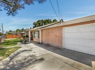4224 Olanda St, Lynwood, CA 90262