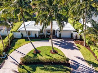 481 NW 5th Ave, Boca Raton, FL 33432