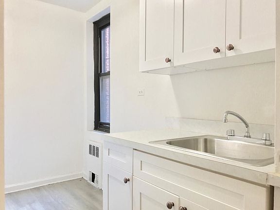 3rd image of 580 84th St APT 1E