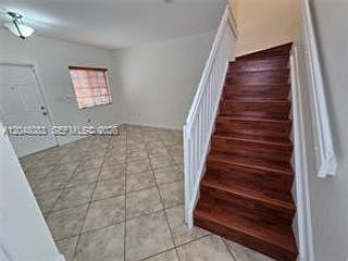 5th image of 14758 SW 9th Ln