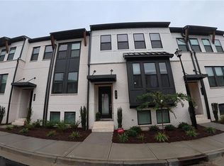 320 Cornett Way, Lawrenceville, GA 30046