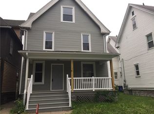 1407 4th Ave SE, Cedar Rapids, IA 52403