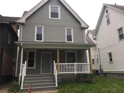 1407 4th Ave SE, Cedar Rapids, IA, 52403