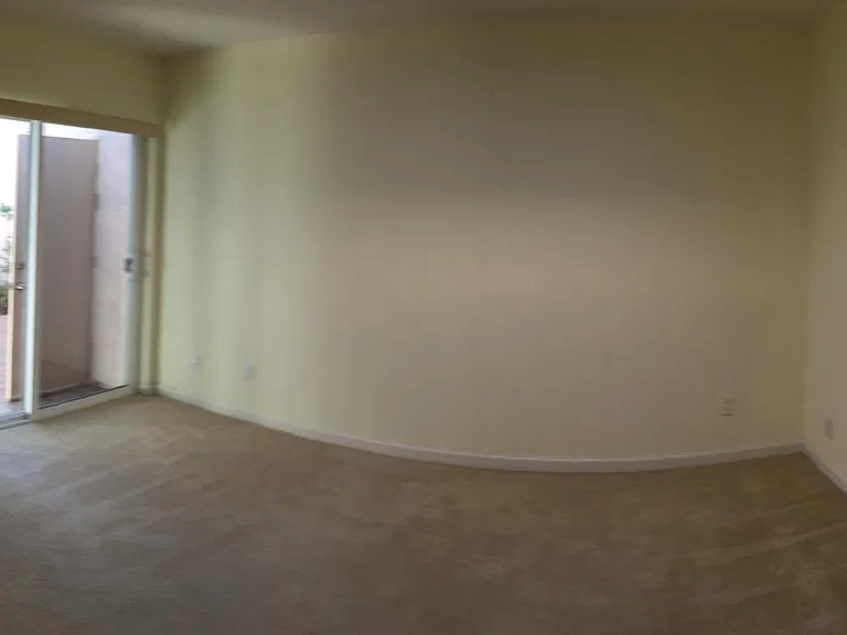 6535 Caminito Northland — Photo 21