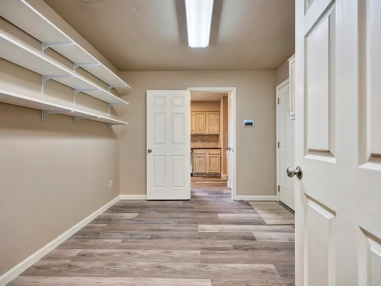 4729 Oarlock Dr — Photo 22