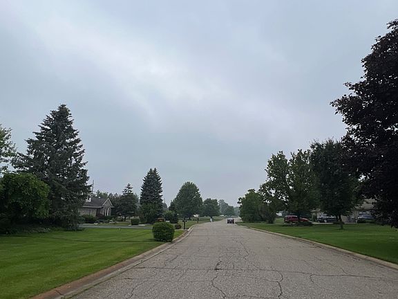5th image of 13744 Windmoor Dr
