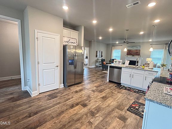 5th image of 9411 Shallow Creek Trl Lot 67