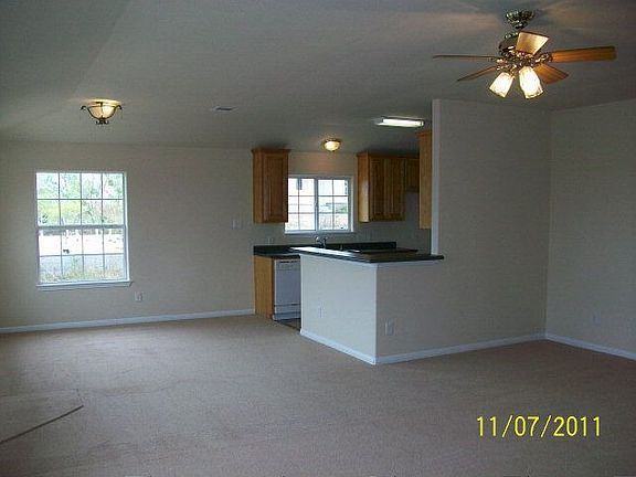 4th image of 12000 Bronco Cir