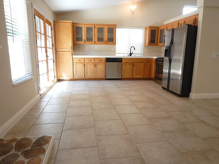 22254 Pamplico Dr — Photo 9