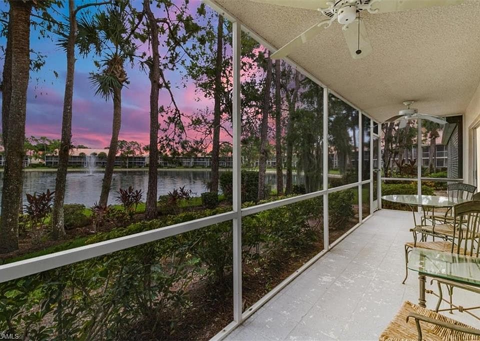 1st image of 2300 Hidden Lake DR #1