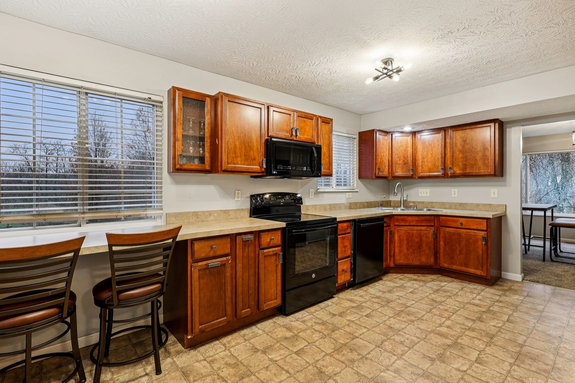 next background image