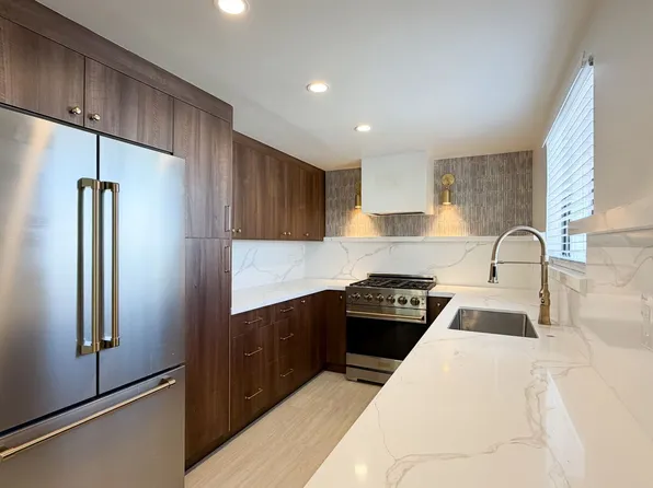 2438 Myrtle Ave, 2438 Myrtle Ave #B, Hermosa Beach, CA 90254