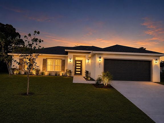 2nd image of 5813 REGENT ROAD