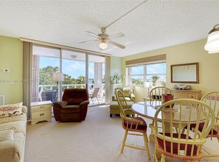 15 S Golfview Rd APT 506, Lake Worth, FL 33460