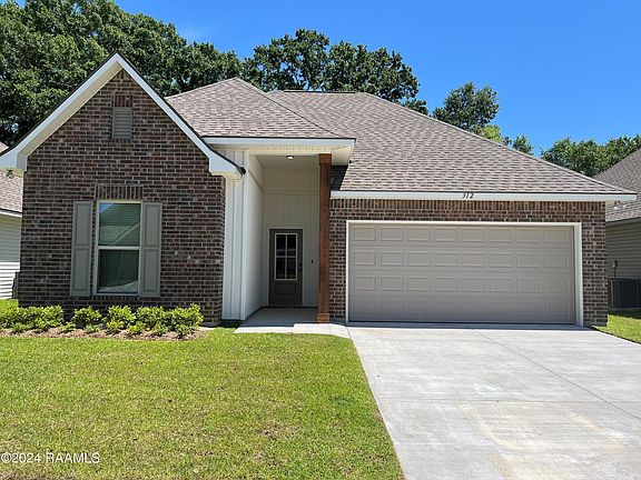 3rd image of 312 Cainwood Ct