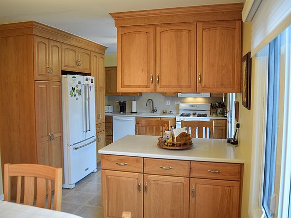 5th image of 220 N Richards Dr