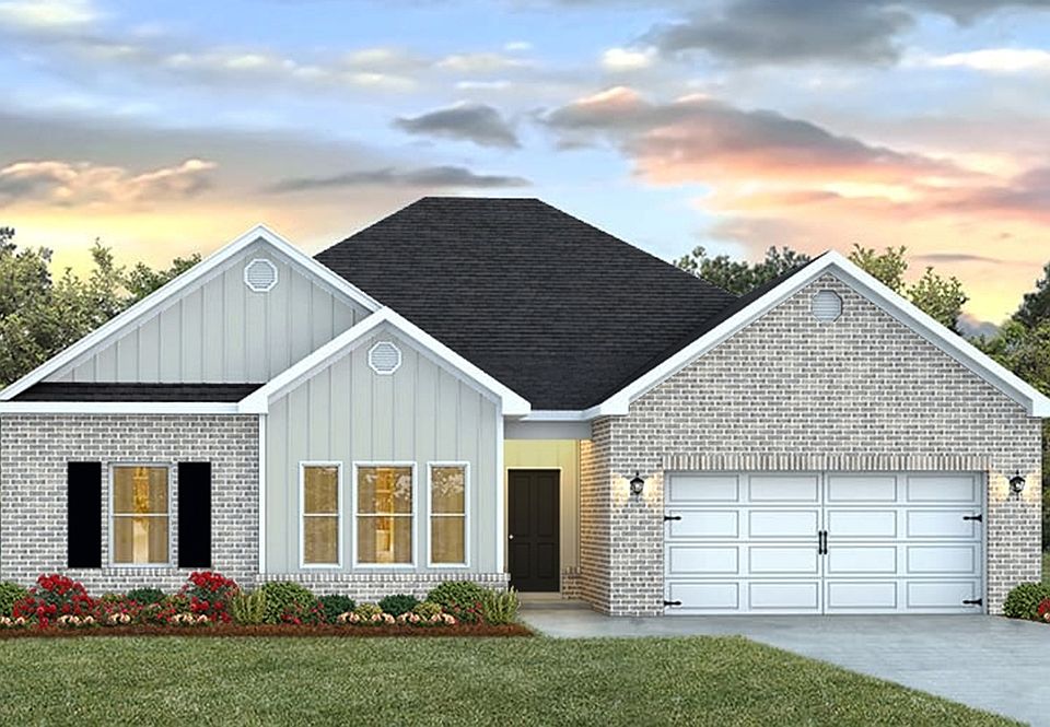 Elevation Image 0.