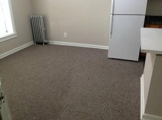 5662 N Ridge Ave APT 1D, Chicago, IL 60660