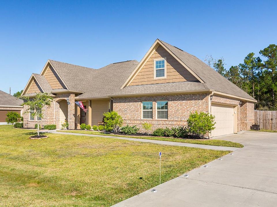 1st image of 2119 Donna Ln