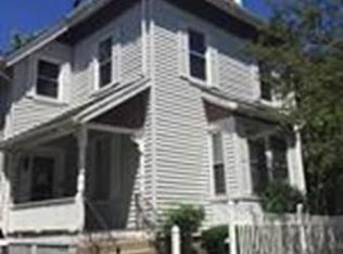 5 Sherman St #0, Boston, MA 02119