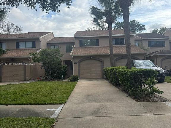 5th image of 6224 Peregrine Ct