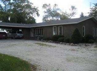 9120 18th St, Kenosha, WI 53144