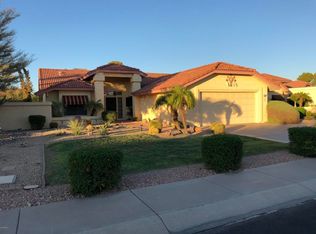 13318 W La Terraza Dr, Sun City West, AZ 85375
