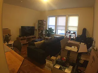 Rented by Best Move Realty