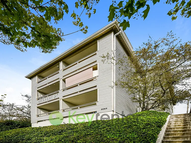 6042 Fauntleroy Way SW — Photo 19