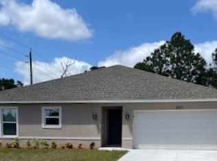 2971 Tinley Rd SE, Palm Bay, FL 32909