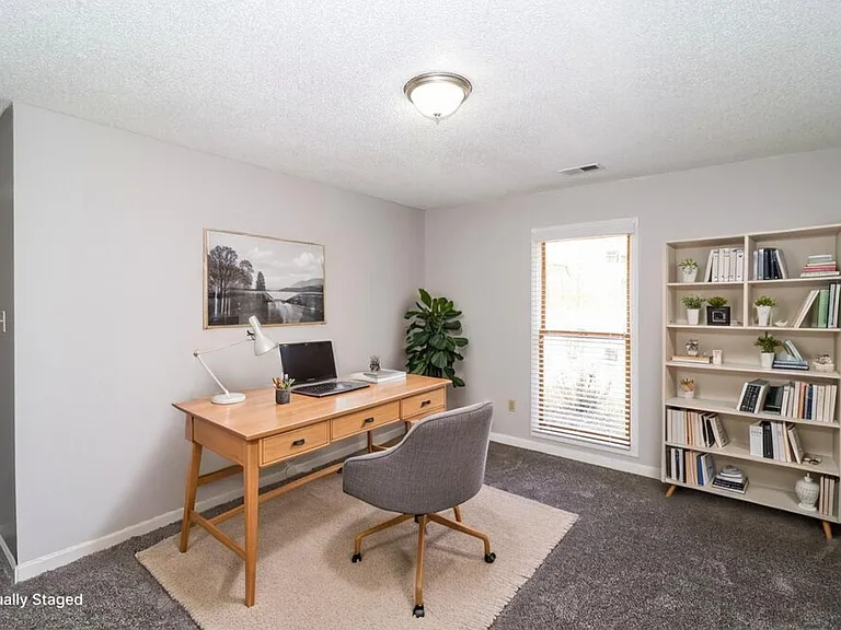 8815 Chimneyrock Blvd — Photo 16