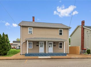 510 Miller St, Latrobe, PA 15650