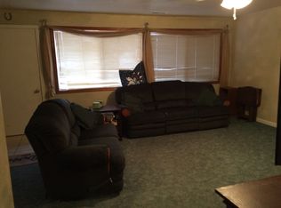 624 SE Sunrise Dr, Mountain Home, ID 83647